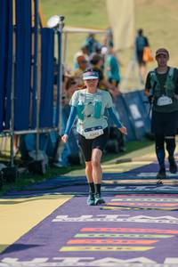 BIB: 
                            <button type="button" onclick="openModal(27333415)" class="btn btn-primary btn-sm float-right btn-popup" data-toggle="modal" data-target=".modal-high-quality">
                        <i class="fas fa-shopping-cart"></i> Add to Cart
                    </button>
                                            <button type="button" onclick="isThisMe(27333415, true)" class="btn btn-success btn-sm float-right btn-popup btn-isme hidden" data-toggle="tooltip" data-placement="bottom" title="นี่คือรูปของคุณใช่ไหม คลิกที่นี่เพื่อเอาเข้าอัลบั้ม">
                        <i class="fas fa-plus"></i> Add to album
                    </button>
                    <button type="button" onclick="isThisMe(27333415, false)" class="btn btn-warning btn-sm float-right btn-popup btn-isnotme hidden">
                        <i class="fas fa-ban"></i> Remove from album
                    </button>